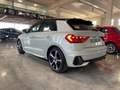 Audi A1 SPB 30 TFSI S line edition - thumbnail 7