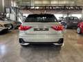 Audi A1 SPB 30 TFSI S line edition - thumbnail 6
