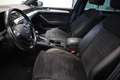 Volkswagen Passat 1.4 TSI GTE Highline VCP Panoramadak HUD Clima Cru Black - thumbnail 11