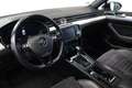 Volkswagen Passat 1.4 TSI GTE Highline VCP Panoramadak HUD Clima Cru Negro - thumbnail 12