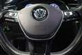 Volkswagen Passat 1.4 TSI GTE Highline VCP Panoramadak HUD Clima Cru Zwart - thumbnail 14