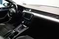 Volkswagen Passat 1.4 TSI GTE Highline VCP Panoramadak HUD Clima Cru Nero - thumbnail 10