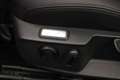 Volkswagen Passat 1.4 TSI GTE Highline VCP Panoramadak HUD Clima Cru Noir - thumbnail 9