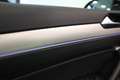 Volkswagen Passat 1.4 TSI GTE Highline VCP Panoramadak HUD Clima Cru Schwarz - thumbnail 13