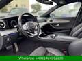 Mercedes-Benz E 350 d AMG-LINE 360°|ACC|SCHIEBEDACH|LED Weiß - thumbnail 12