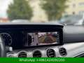 Mercedes-Benz E 350 d AMG-LINE 360°|ACC|SCHIEBEDACH|LED Weiß - thumbnail 19