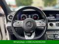 Mercedes-Benz E 350 d AMG-LINE 360°|ACC|SCHIEBEDACH|LED Weiß - thumbnail 15