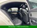 Mercedes-Benz E 350 d AMG-LINE 360°|ACC|SCHIEBEDACH|LED Weiß - thumbnail 24