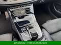 Mercedes-Benz E 350 d AMG-LINE 360°|ACC|SCHIEBEDACH|LED Weiß - thumbnail 20