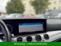 Mercedes-Benz E 350 d AMG-LINE 360°|ACC|SCHIEBEDACH|LED Weiß - thumbnail 17