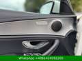 Mercedes-Benz E 350 d AMG-LINE 360°|ACC|SCHIEBEDACH|LED Weiß - thumbnail 13