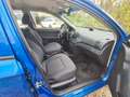 Chevrolet Aveo 1.2 Euro 4*Klima*Nur 72 TKM*SR+LMF*WR* Blue - thumbnail 6