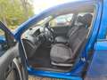 Chevrolet Aveo 1.2 Euro 4*Klima*Nur 72 TKM*SR+LMF*WR* Azul - thumbnail 12