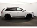 Audi Q7 3.0 TDI quattro tiptronic AHK/Pano/Tempo Weiß - thumbnail 19
