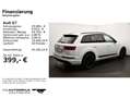 Audi Q7 3.0 TDI quattro tiptronic AHK/Pano/Tempo Белый - thumbnail 2