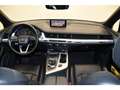 Audi Q7 3.0 TDI quattro tiptronic AHK/Pano/Tempo Wit - thumbnail 4