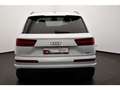Audi Q7 3.0 TDI quattro tiptronic AHK/Pano/Tempo Weiß - thumbnail 21