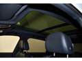 Audi Q7 3.0 TDI quattro tiptronic AHK/Pano/Tempo Weiß - thumbnail 9