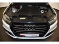 Audi Q7 3.0 TDI quattro tiptronic AHK/Pano/Tempo Weiß - thumbnail 14