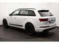 Audi Q7 3.0 TDI quattro tiptronic AHK/Pano/Tempo Weiß - thumbnail 17