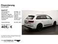 Audi Q7 3.0 TDI quattro tiptronic AHK/Pano/Tempo Weiß - thumbnail 2