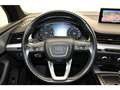 Audi Q7 3.0 TDI quattro tiptronic AHK/Pano/Tempo Weiß - thumbnail 5