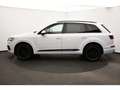 Audi Q7 3.0 TDI quattro tiptronic AHK/Pano/Tempo Weiß - thumbnail 18