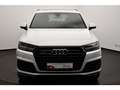 Audi Q7 3.0 TDI quattro tiptronic AHK/Pano/Tempo Weiß - thumbnail 20
