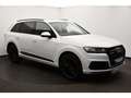 Audi Q7 3.0 TDI quattro tiptronic AHK/Pano/Tempo Weiß - thumbnail 16