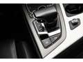 Audi Q7 3.0 TDI quattro tiptronic AHK/Pano/Tempo Белый - thumbnail 6