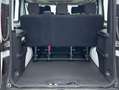 Renault Trafic 2.0 DCI 110CV Combi Authentic Energy Blue 9 Blanco - thumbnail 12
