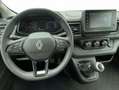 Renault Trafic 2.0 DCI 110CV Combi Authentic Energy Blue 9 Blanco - thumbnail 8