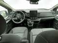 Renault Trafic 2.0 DCI 110CV Combi Authentic Energy Blue 9 Blanco - thumbnail 10