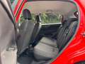 Fiat Punto 1.2 Pop/Klima/TÜV Rot - thumbnail 18
