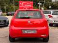 Fiat Punto 1.2 Pop/Klima/TÜV Rot - thumbnail 7