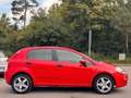 Fiat Punto 1.2 Pop/Klima/TÜV Rot - thumbnail 10