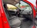 Fiat Punto 1.2 Pop/Klima/TÜV Rot - thumbnail 16