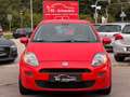 Fiat Punto 1.2 Pop/Klima/TÜV Rot - thumbnail 3