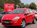 Fiat Punto 1.2 Pop/Klima/TÜV Rot - thumbnail 1