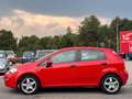 Fiat Punto 1.2 Pop/Klima/TÜV Rot - thumbnail 6