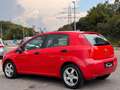 Fiat Punto 1.2 Pop/Klima/TÜV Rot - thumbnail 5