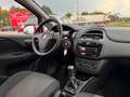 Fiat Punto 1.2 Pop/Klima/TÜV Rot - thumbnail 14