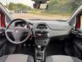 Fiat Punto 1.2 Pop/Klima/TÜV Rot - thumbnail 17
