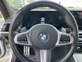 BMW 318 318 d **M Sport** Autom. BESTZUSTAND topAusstattng Weiß - thumbnail 13