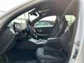 BMW 318 318 d **M Sport** Autom. BESTZUSTAND topAusstattng Weiß - thumbnail 11