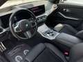 BMW 318 318 d **M Sport** Autom. BESTZUSTAND topAusstattng Weiß - thumbnail 9