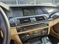 BMW 520 i Touring Futura Blauw - thumbnail 14