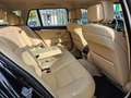 BMW 520 i Touring Futura Blauw - thumbnail 13