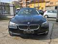 BMW 520 i Touring Futura Blauw - thumbnail 2