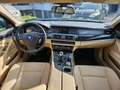 BMW 520 i Touring Futura Blauw - thumbnail 10